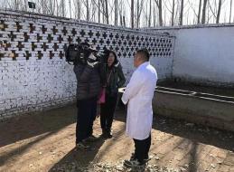 广春鹿业
